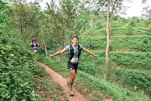 BIB: 
                            <button type="button" onclick="openModal(24878223)" class="btn btn-primary btn-sm float-right btn-popup" data-toggle="modal" data-target=".modal-high-quality">
                        <i class="fas fa-shopping-cart"></i> Add to Cart
                    </button>
                                            <button type="button" onclick="isThisMe(24878223, true)" class="btn btn-success btn-sm float-right btn-popup btn-isme hidden" data-toggle="tooltip" data-placement="bottom" title="นี่คือรูปของคุณใช่ไหม คลิกที่นี่เพื่อเอาเข้าอัลบั้ม">
                        <i class="fas fa-plus"></i> Add to album
                    </button>
                    <button type="button" onclick="isThisMe(24878223, false)" class="btn btn-warning btn-sm float-right btn-popup btn-isnotme hidden">
                        <i class="fas fa-ban"></i> Remove from album
                    </button>